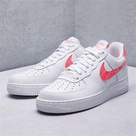 Air Force 1 '07 SE 